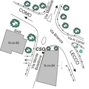 0058#_###_010# - ALBAVILLA - VIA BRIANZA, 84