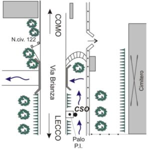 0058#_###_010P - ALBAVILLA - VIA BRIANZA