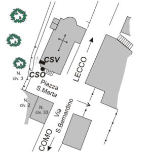 0058#_###_013# - ERBA SUPERIORE - CHIESA DI S. MARTA