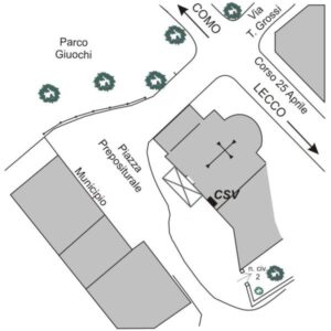 0058#_###_014# - ERBA - CHIESA PREPOSITURALE DI S. MARIA NASCENTE