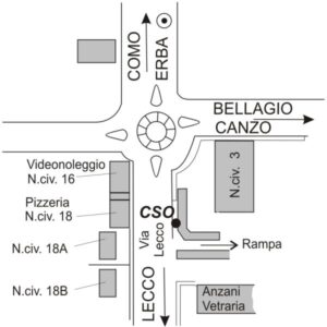 0058#_###_015# - MALPENSATA - VIA LECCO, 3