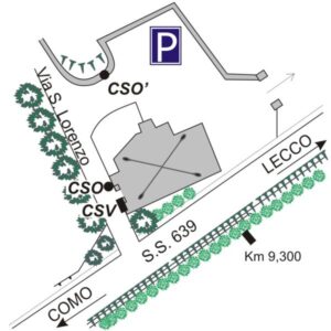 0058#_###_017# - PENZANO - CIMITERO DI EUPILIO S.S. 639 KM 9,250