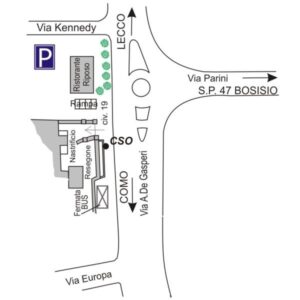 0058#_###_020# - SUELLO-S.S. 639 KM 12,430-NASTRIFICIO RESEGONE