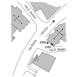 0058#_###_021# - SUELLO - EX CHIESA PARROCCHIALE