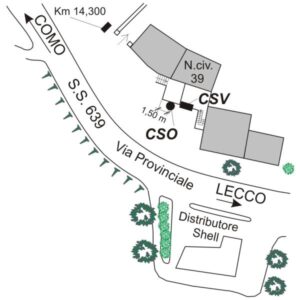 0058#_###_022# - SUELLO - LOC. BORIMA - S.S. 639 KM 14,330