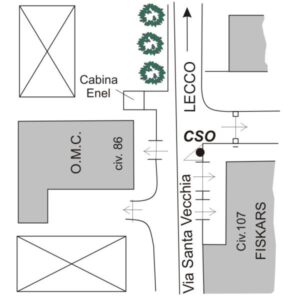 0058#_###_025P - VALMADRERA
