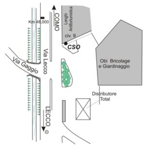 0058#_###_027# - MALGRATE - S.P. 639 KM 48,050