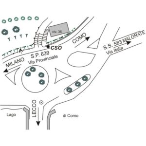 0058#_###_028# - LECCO - S.P. 639 KM 49,100