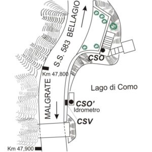 0058#_D01_002# - LECCO - IDROMETRO MALGRATE - S.S. 583 KM 47,800