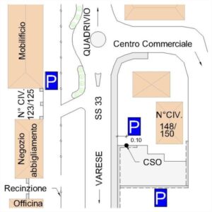 0059#_###_002# - CASTELLETTO SOPRA TICINO - S.S. 33 KM 57,550