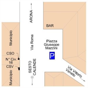 0059#_###_004P - SESTO CALENDE - MUNICIPIO (EX SCUOLE MEDIE)