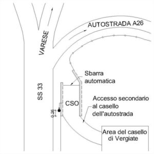 0059#_###_007# - VERGIATE - S.S. 33 KM 52,200