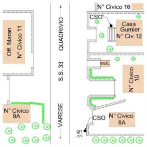 0059#_###_010# - VERGIATE - S.S. 33 KM 49,300