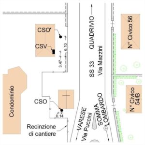 0059#_###_012# - SOMMA LOMBARDO - TABERNACOLO