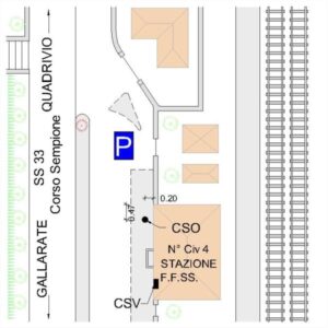 0059#_###_016# - CASORATE SEMPIONE