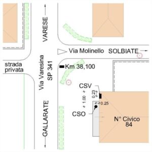 0059#_###_026# - JERAGO CON ORAGO - S.P. 341 KM 38,100