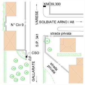0059#_###_027# - ALBIZZATE - S.P. 341 KM 39,200