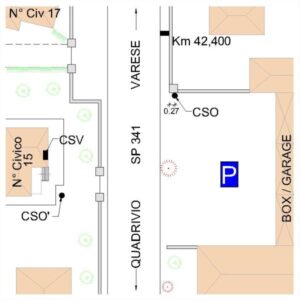 0059#_###_030# - CASTRONNO - S.P. 341 KM 42,400
