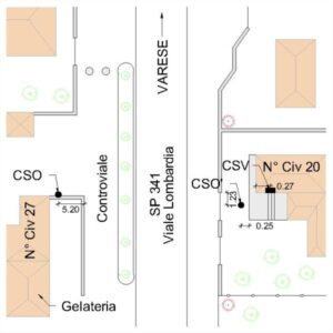 0059#_###_031# - CASTRONNO - VIALE LOMBARDIA N° 27