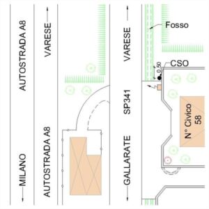 0059#_###_032# - CASTRONNO - S.P. 341 KM 44,350