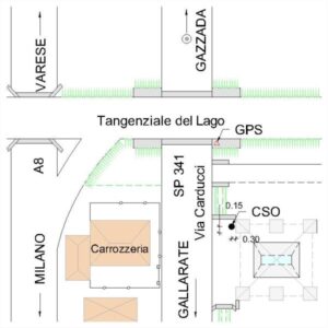 0059#_###_033# - GAZZADA - LAVATOIO PUBBLICO