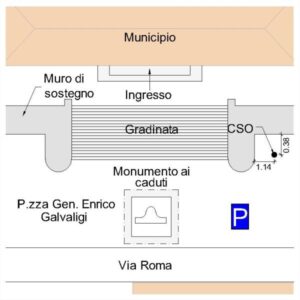 0059#_###_034# - GAZZADA - MUNICIPIO