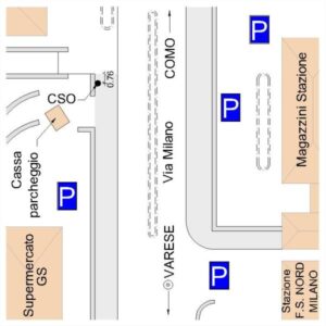 0059#_###_040# - VARESE - VIA MILANO