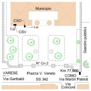 0059#_###_045# - MALNATE - MUNICIPIO