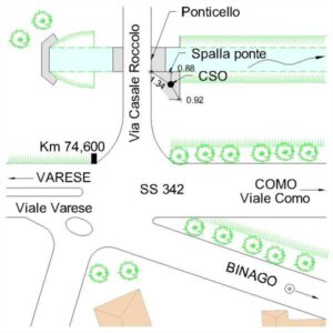 0059#_###_048P - BINAGO - VIA CASALE ROCCOLO