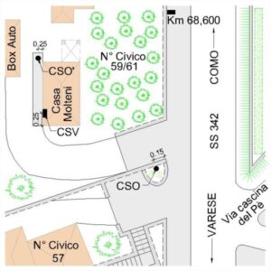 0059#_###_055# - S.S. 342 KM 68,650 - CASA MOLTENI