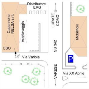 0059#_###_056# - S.S. 342 KM 67,700 - AUTOLAVAGGIO