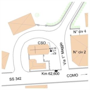 0059#_###_061# - MONTANO LUCINO - CAPPELLA MADONNA DELLE GRAZIE