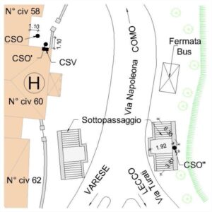 0059#_###_065# - COMO - OSPEDALE S.ANNA