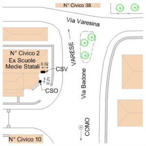 0059#_D03_001# - COMO - CAMERLATA