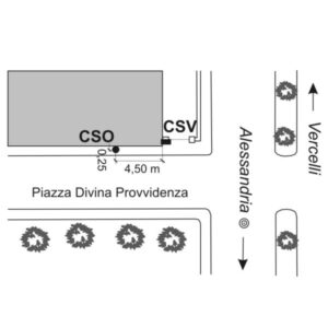 0060#_###_001# - ALESSANDRIA - ISTITUTO DIVINA PROVVIDENZA