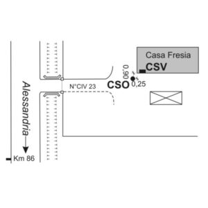 0060#_###_005# - S.S. 494 KM 86
