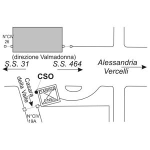 0060#_###_007# - MANTELLE