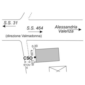 0060#_###_008# - EX CASA ROBOTTI