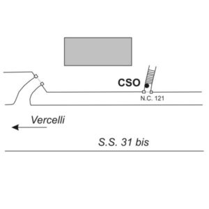 0060#_###_010# - S.S. N° 31 BIS