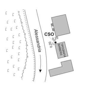 0060#_###_012# - S.SALVATORE MONFERRATO - TIPOGRAFIA BARBERIS SNC