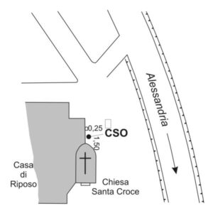 0060#_###_013# - SAN .SALVATORE MONFERRATO