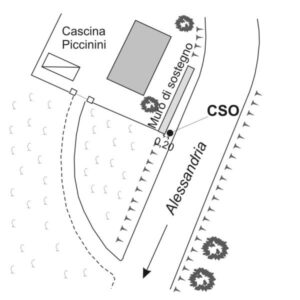 0060#_###_014# - CASCINA PICCININI - EX CASA DELLA VALLE