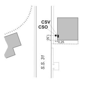 0060#_###_016# - S.S. N° 31