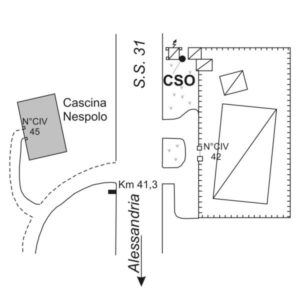 0060#_###_017# - S.S. 31 - KM 41,300
