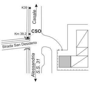 0060#_###_019P - S.S. 31 KM 39,200