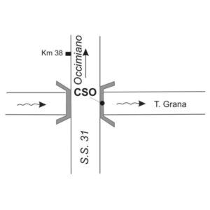 0060#_###_020# - S.S. 31 KM 38