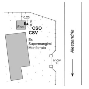 0060#_###_021# - S.S. 31 N. CIV. 71