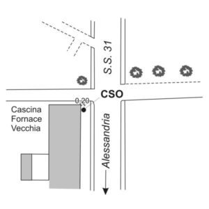 0060#_###_023# - CASCINA FORNACE VECCHIA