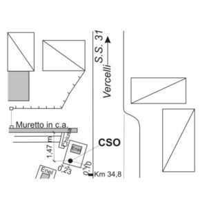 0060#_###_023P - S.S. 31 - KM 34,800