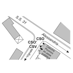 0060#_###_026# - S.S. 31 BIVIO PER VIGNALE